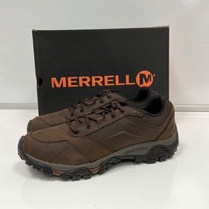Merrell Moab Adventure Lace
